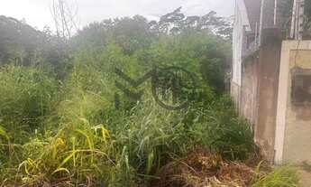 Imagem 5: Terreno à venda 500M², Boa Esperança, Cuiabá - MT