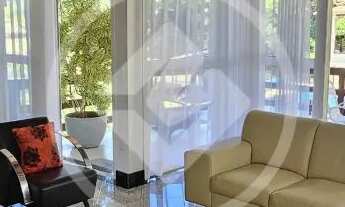 Imagem 4: Casa no Condomínio Condados Da Lagoa em Lagoa Santa MG / My Broker codigo: 106293