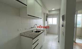 Imagem 5: Casa com 3 dormitórios à venda, 155 m² por R$ 450.000,00 - Leonor - Londrina/PR