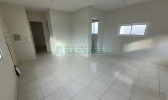 Imagem 5: Apartamento Kayser Caxias do Sul