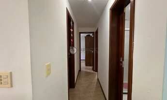 Imagem 6: Apartamento à venda com 3 quartos sendo 1 suíte, 85 m² na Várzea - Teresópolis/RJ