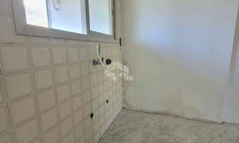 Imagem 5: Apartamento um quarto - centro