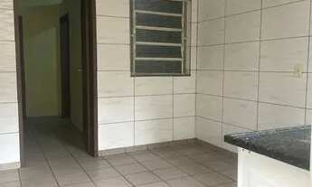 Imagem 7: --Excelente kitchenette Central - Kit 04 nr 336