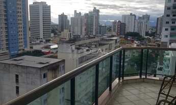 Imagem: Bond Street - Campos dos Goytacazes, RJ