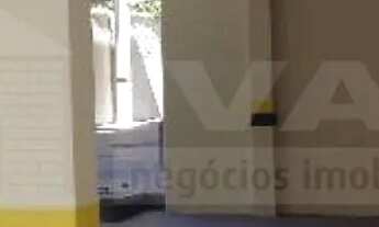 Imagem: Apartamento para locação e venda no bairro