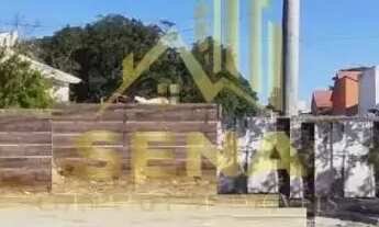 Imagem 2: Terreno à Venda com Grande Potencial! Oportunidade Única para Investidores e Empreendedor