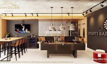 Imagem 2: Gran Solare, Cristo Rei - Curitiba/PR