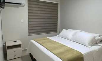 Imagem 6: Excelente Apartamento para Locação no Torres Trivento