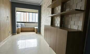 Imagem 5: Apartamento à venda no condominio Vivace Morada Club, bairro Farolândia