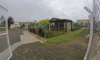 Imagem 5: Excelente terreno de esquina com 2767m²