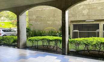 Imagem 4: Sala para locação, 50m2, Caminho das Árvores, Salvador, BA