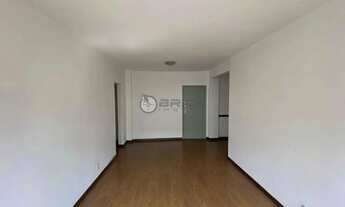 Imagem 2: Apartamento à venda com 2 quartos + dependência completa, 86 m² na Várzea - Teresópolis/RJ