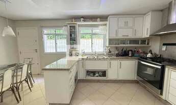 Imagem 5: Casa 6 quartos no bairro Canasvieiras, Florianopolis