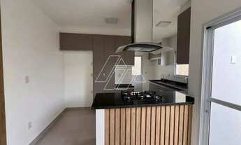 Imagem 4: Casa com 3 suítes e 2 vagas para venda no Condomínio Belle Ville Marília/SP