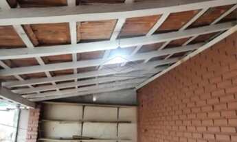 Imagem 7: CASA COM 3 DORMITÓRIOS - JARDIM ESTORIL