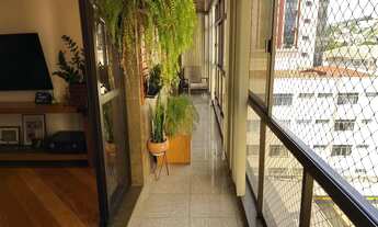 Imagem 2: EXCELENTE APTO ENSOLARADO C/02 QTOS E ÓTIMA LOCALIZAÇÃO!