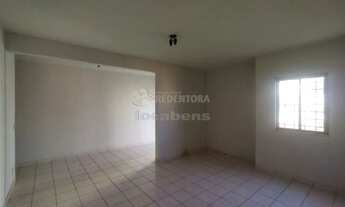 Imagem 2: Boa Vista - Apartamento amplo com 03 dormitórios sendo 01 tipo apartamento, todos com armá