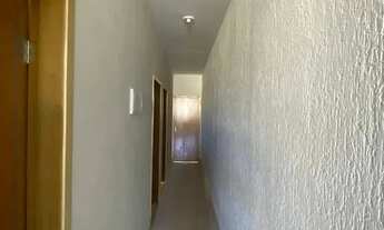 Imagem 2: Casa à venda no bairro Residencial Tuzimoto - Goiânia/GO