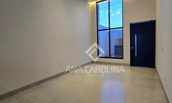 Imagem 6: Maravilhosa Casa à Venda no Bairro Mirante do Sol