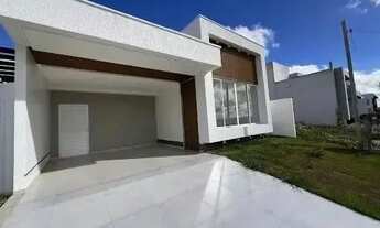 Imagem 5: Casa à venda no JARDINS PERUCABA 2 , ZÉLIA BARBOSA ROCHA , Arapiraca, AL