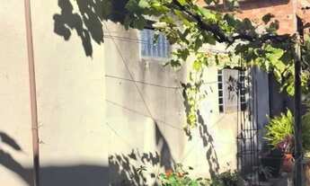 Imagem 3: Casa ampla no bairro Belmonte, Belo Horizonte MG