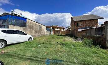 Imagem 4: Terreno a venda bairro Charqueadas com 396 m²