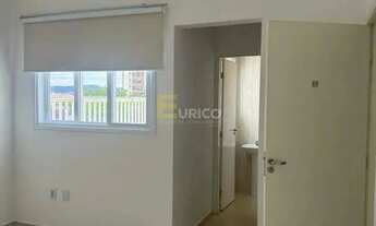 Imagem 3: Salas Comerciais para Locação Jardim Itália Vinhedo/SP