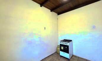 Imagem 7: Casa, 150m², 2/4 na Marambaia