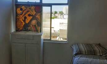 Imagem 7: 28 Ap completo para fim de ano e carnaval