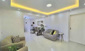 Imagem 6: Casa à venda no Bairro Dom Antônio Reis - Espaço, conforto e ótimo investimento!