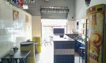 Imagem 3: Loja para locação - Vila Alto de Santo André, Santo André