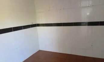 Imagem 5: Vende-se no Itapoã, Del lago 1