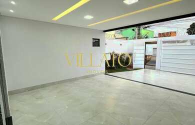 Imagem 3: Oportunidade Setor Goiânia Viva - Goiânia-Go