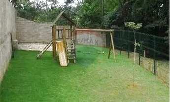 Imagem 4: Casa para Locação Cond. Dossel Esplanada Village Valinhos SP