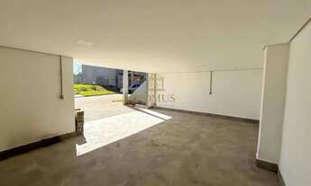 Imagem 3: Casa em condomínio 3 dormitórios no bairro Vila Augusta em Viamão