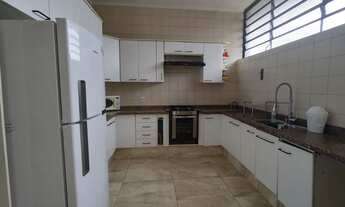 Imagem 2: Casa comercial/Residencial Boulevard