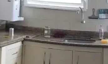 Imagem 7: Casa para locação em rua pública, INÁCIO BARBOSA, Aracaju, SE