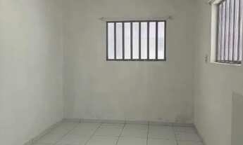 Imagem 6: CASA PARA LOCAÇÃO DIX SEPT ROSADO