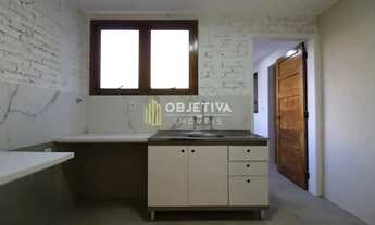 Imagem 5: Apartamento à venda 2 Quartos 1 Vaga 88M² Floresta Porto Alegre - RS