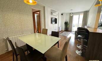 Imagem 3: Apartamento 2 Dormitório(s) Bairro Centro