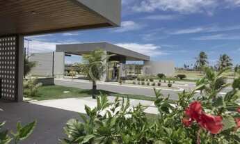 Imagem 5: Lote no Condomínio Terras Alphaville Sergipe II