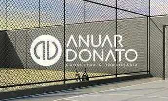 Imagem 6: Vila da Serra - Apartamento 2 quartos para aluguel na Anuar Donato