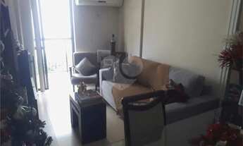 Imagem 5: Duplex para venda com 149 metros quadrados com 4 quartos em Vila Isabel - Rio de Janeiro