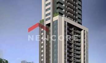 Imagem: Apartamento em Rua Fernandes Tourinho