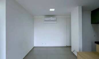 Imagem 6: Haut Residence - Apartamento novo com 2 quartos e 2 vagas a venda no Haut Residencial, Vil