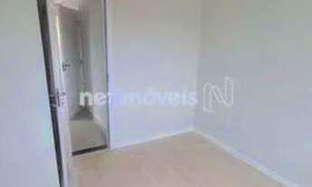 Imagem 3: Venda Área Privativa Letícia Belo Horizonte