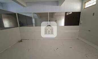 Imagem 5: Comodo comercial para locação no bairro Centro