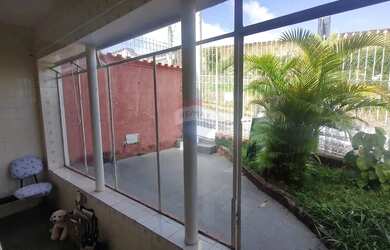 Imagem: Casa Ampla e Confortável em Barbacena