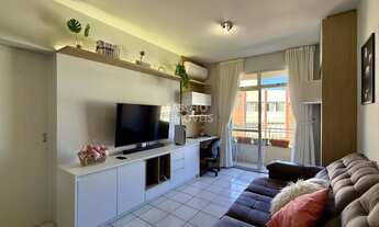 Imagem 6: Apartamento 2 dormitórios a 150m da UFSC