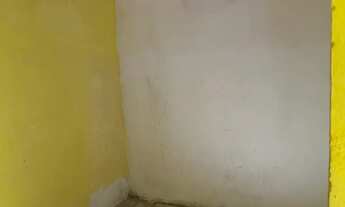 Imagem 6: Saia do aluguel 69.000